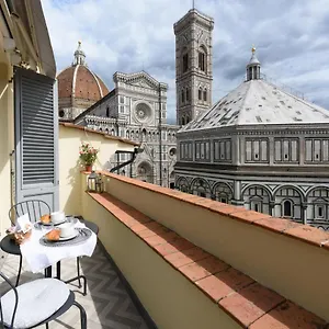 San Giovanni Firenze