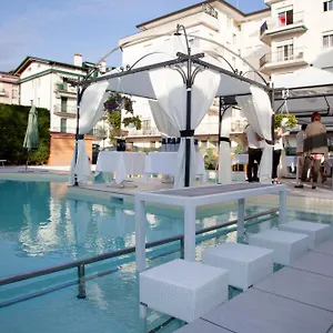 Hotel Ute ***