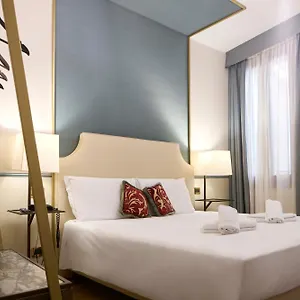 Hotel Do Pozzi ***
