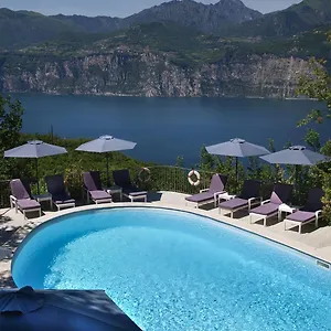 Hotel Querceto Wellness & - Garda Collection ****