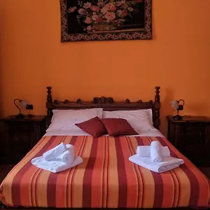 lottavo-re-di-roma.it-romehotels.com/